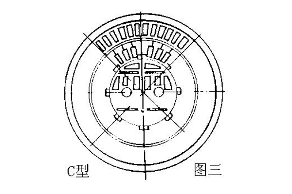 充氣箱